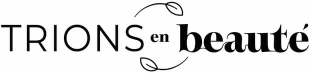 Logo de la marque (Retour à la page d'accueil)